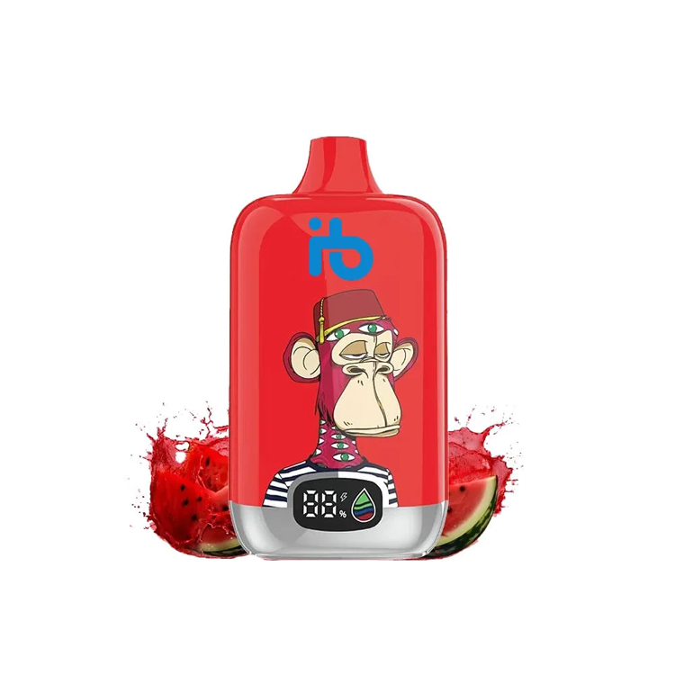 Elektromos cigi vásárlás online egyszerűen és gyorsan elektromos cigi kínálattal