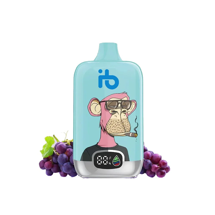 e cigi kazán kiválasztása e cigi kazánok legjobb típusa és karbantartása