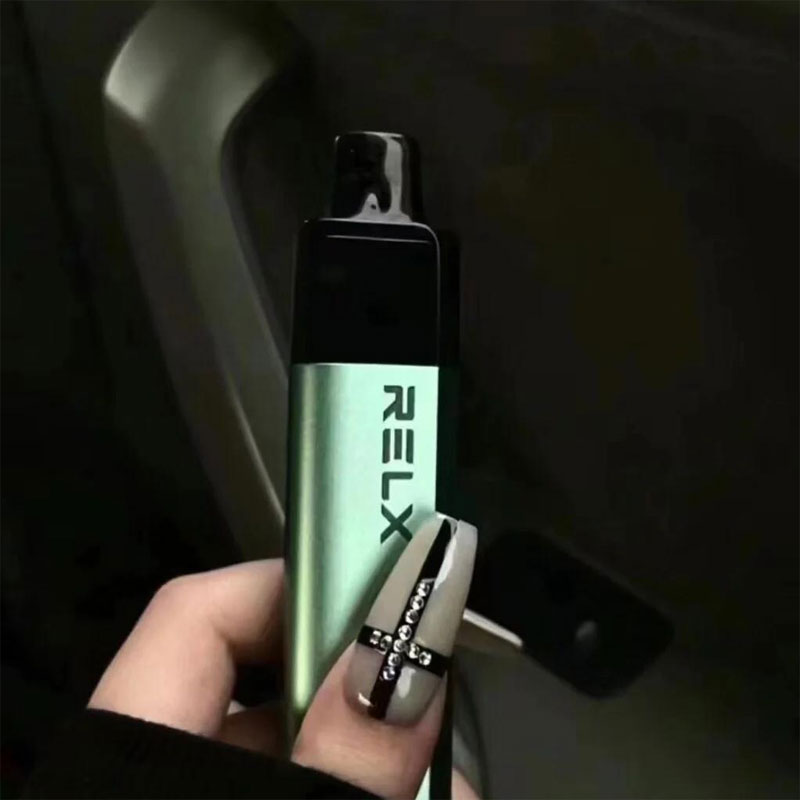 milyen e cigit vegyek - praktikus vásárlási kalauz kezdőknek és tapasztalt felhasználóknak