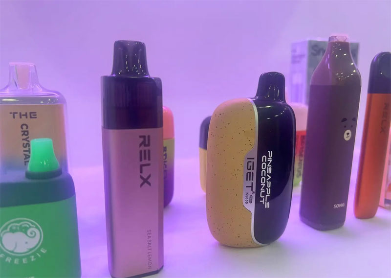 e cigi pécs legjobb választásai és e cigi pécs vásárlási tippek