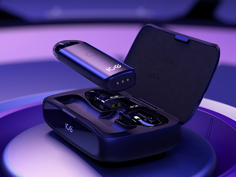 E Cigi Bolt Párkány legjobb választás e cigi rajongóknak Párkányban e cigi bolt kínálatával