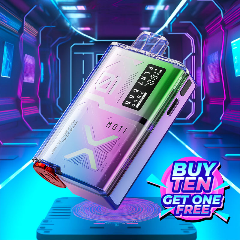 Megbízható e cigi liquid ár összehasonlítás 2025 vásárlói tippek és akciók