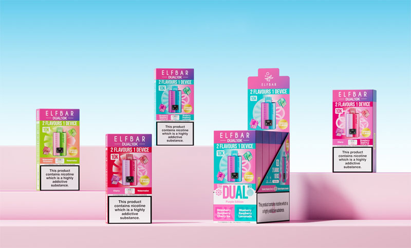 Likvid arak kínálata a likvid arak piacán új lehetőségeket teremt