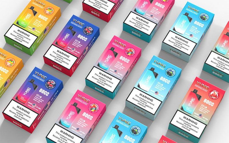 Aspire e cigi tapasztalatok és Aspire e cigi választási tippek az elektromos dohányzás világában