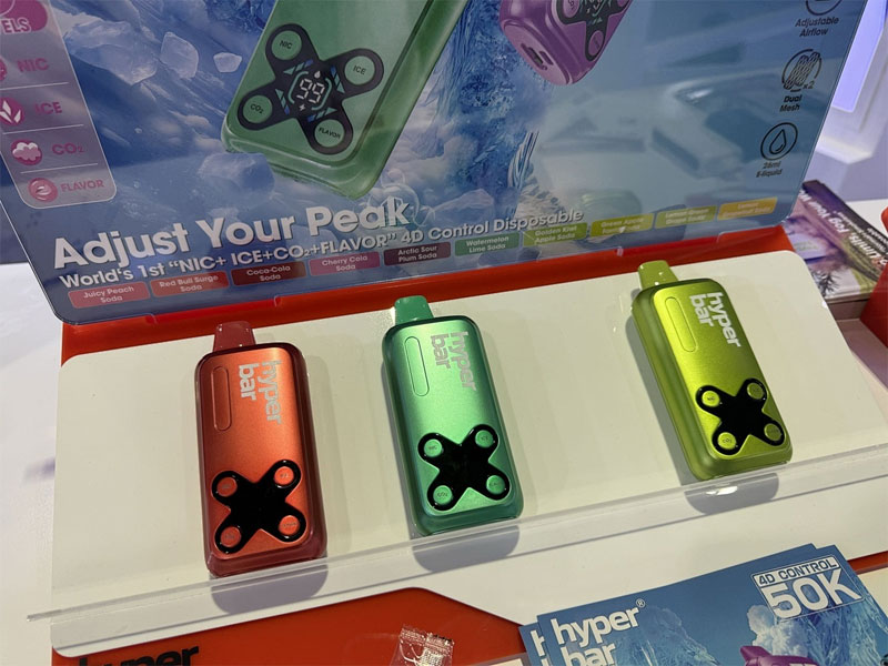 e cigi aroma választék és tippek az e cigi aroma helyes használatához