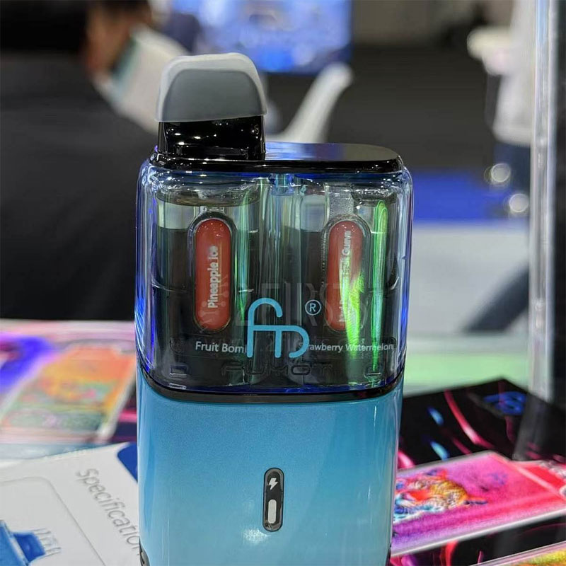 E Liquid Áruház legjobb ajánlatai és E Liquid Áruház különleges kedvezményei 2024-ben