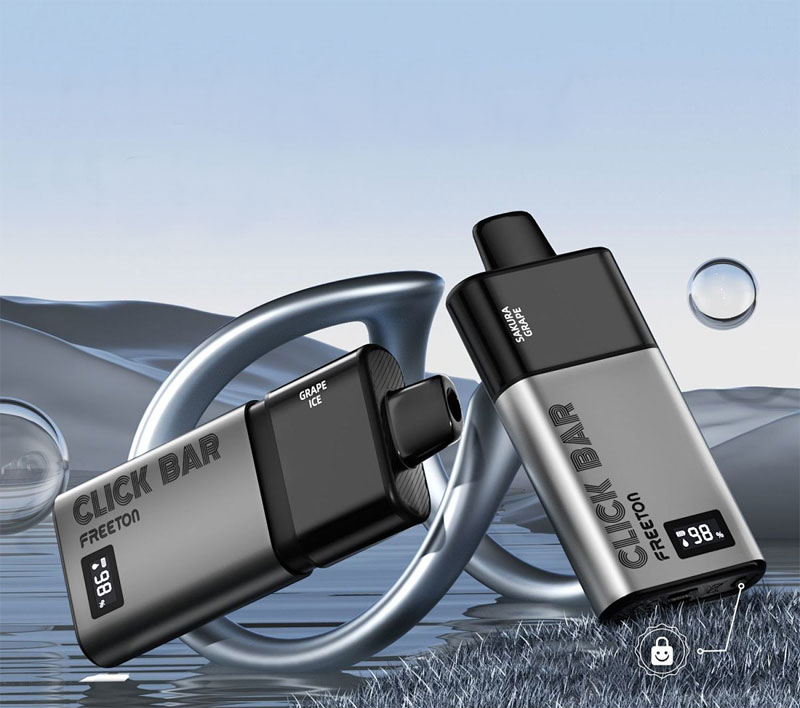 e cigi alkatrészek vásárlási tippek a legjobb teljesítményért és hosszabb élettartamért