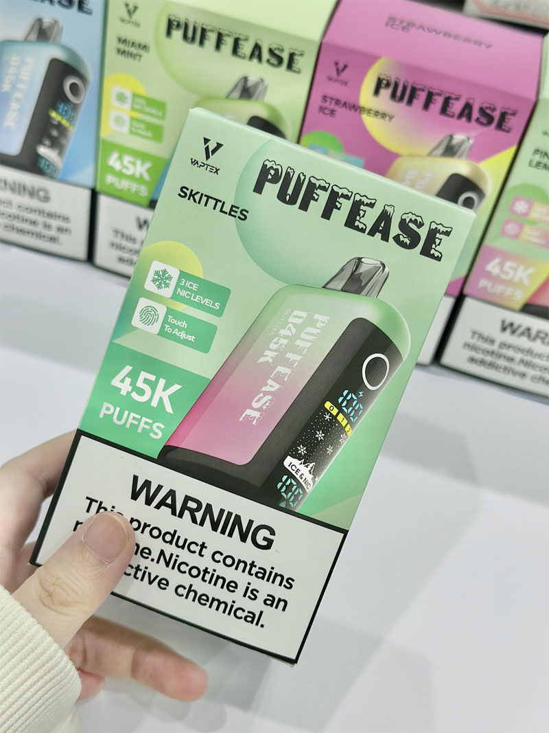 e cigi bolt hungária krt bemutató és akciók vásárlóknak e cigi bolt krt tippek és útvonal