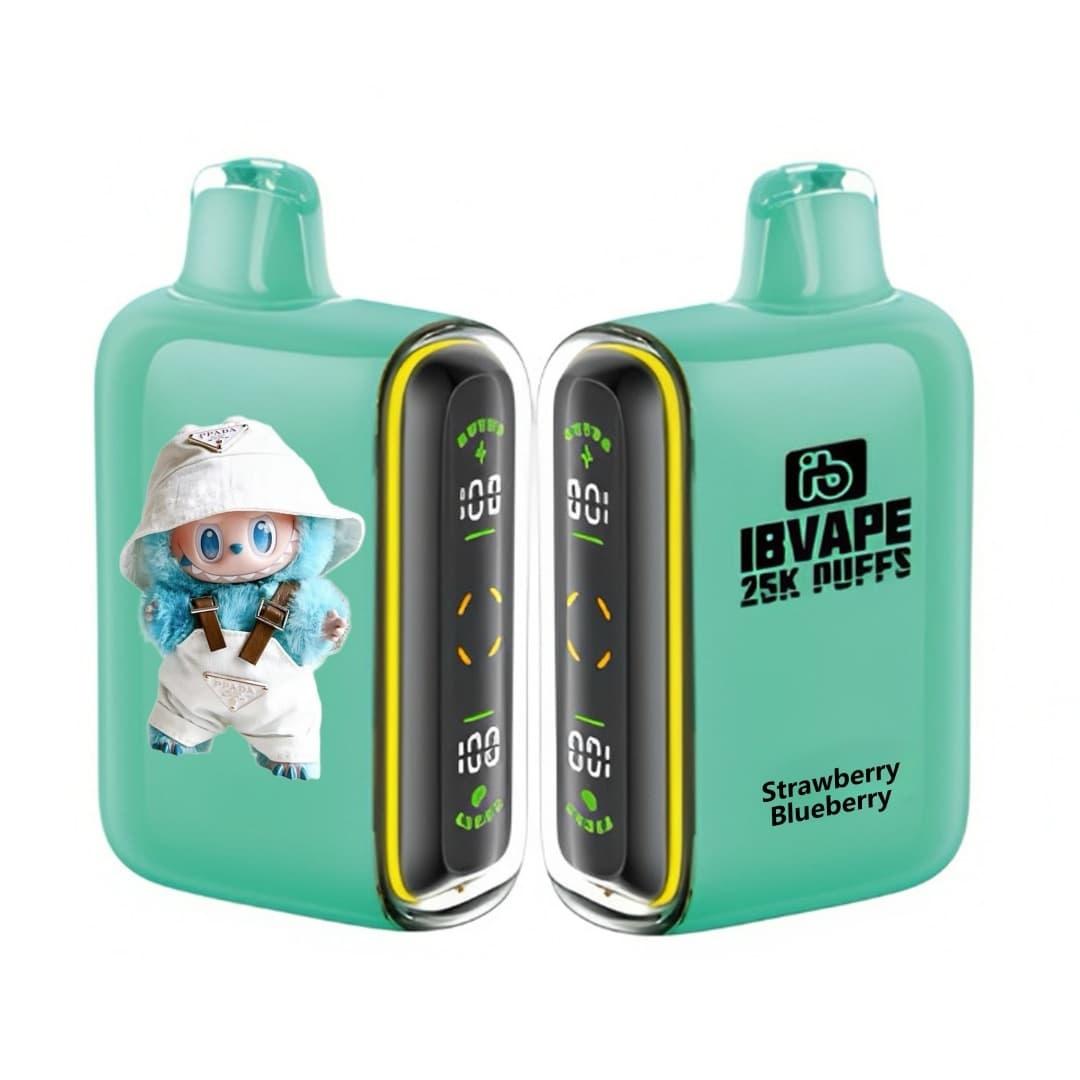 Minden, amit tudni érdemes az ego aio porlasztó kiválasztásáról, használatáról és karbantartásáról