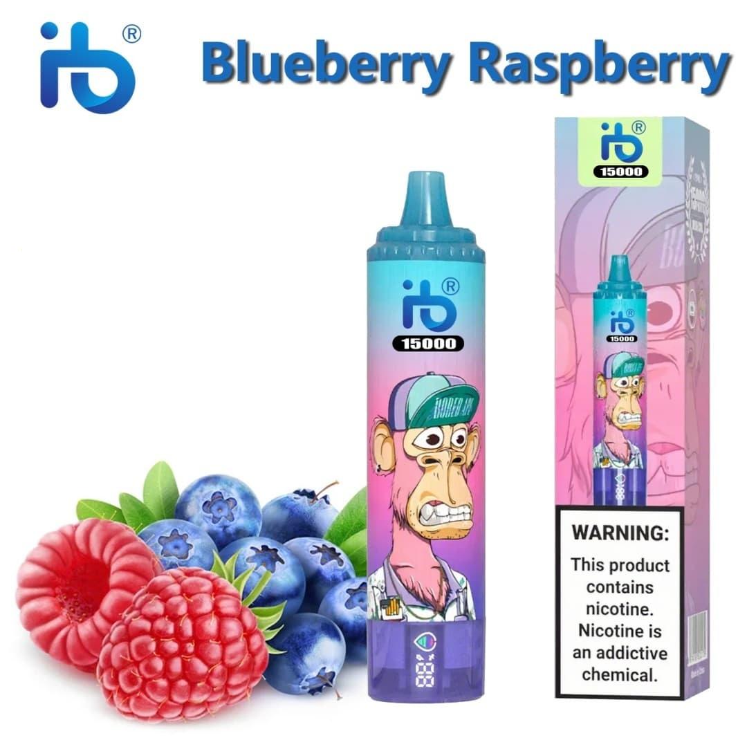 Elektromos cigaretta Veszprém vásárlási kalauz 2025 - legjobb boltok, ízek és kedvezmények