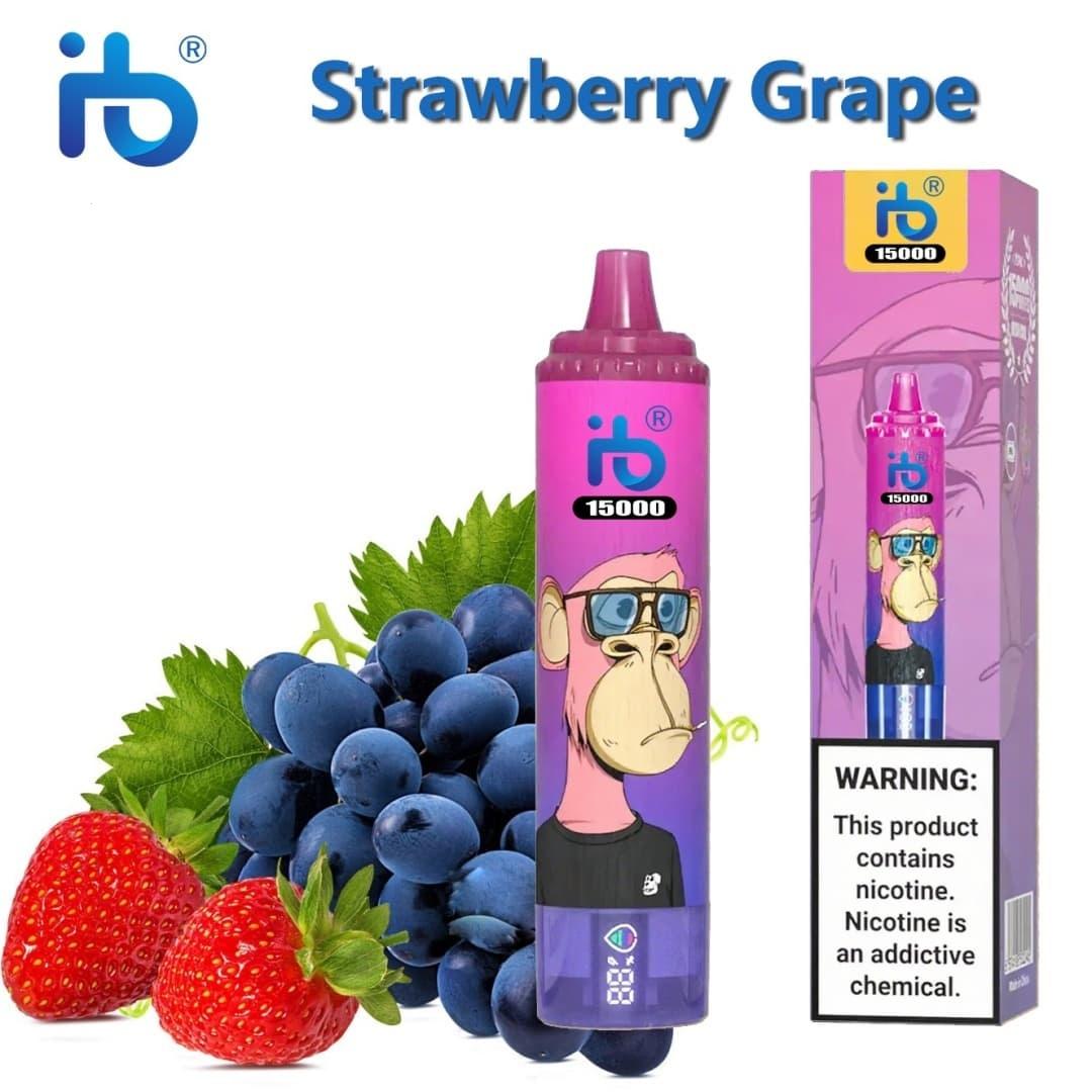 Teljes útmutató az előre bekevert liquid kiválasztásához, ízek, árak és márkák összehasonlítása