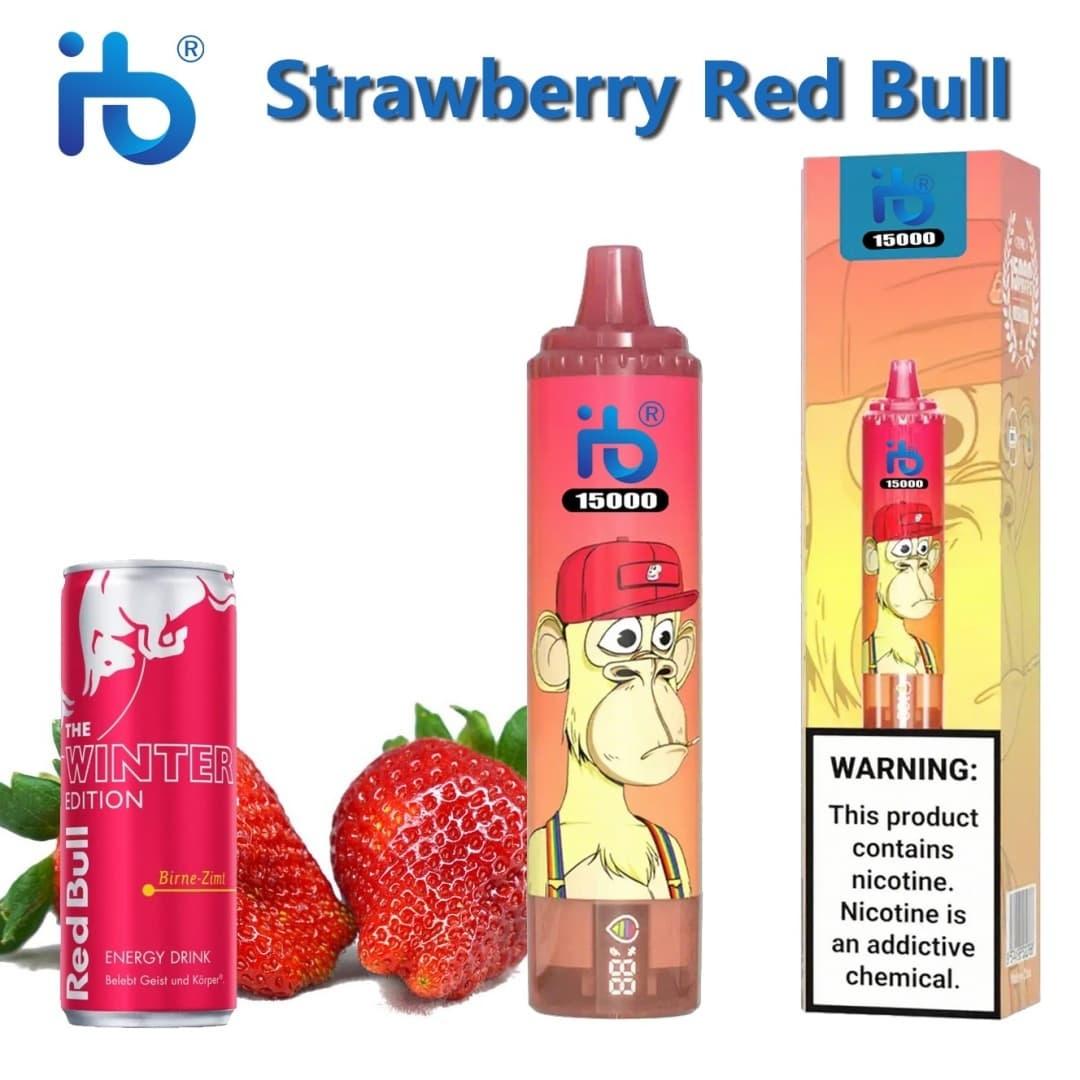 eldobható elektromos cigaretta ár összehasonlítás 2026 legjobb modellek, akciók és vásárlási tippek