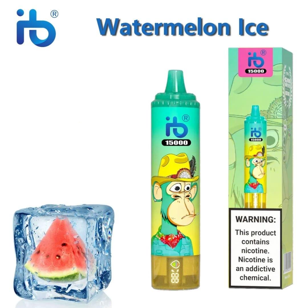 elektromos cigaretta segítség vagy veszély avagy mire figyelj a használatkor