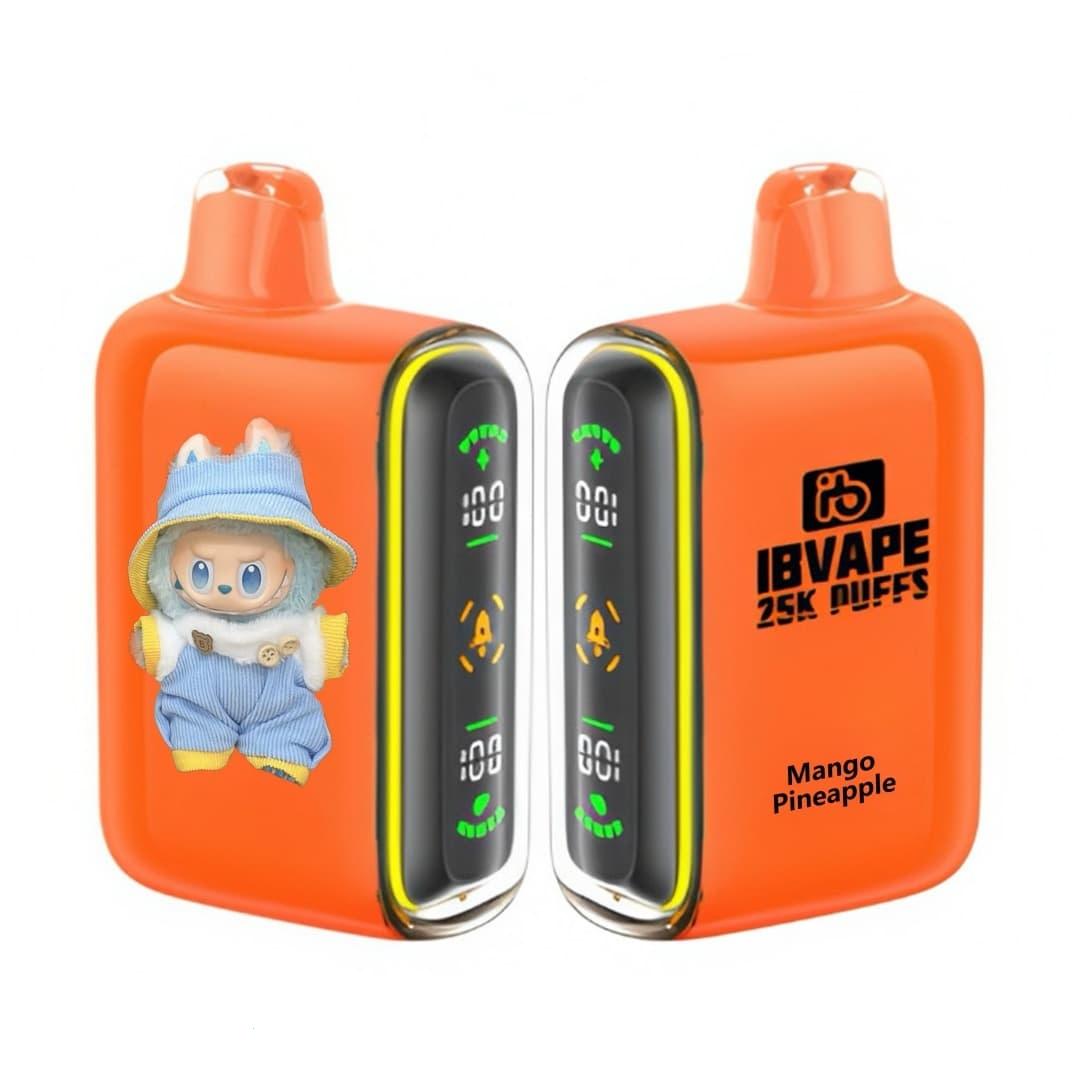 elektromos cigaretta komárom vásárlási tippek helyi boltok összehasonlítása és akciós ajánlatok