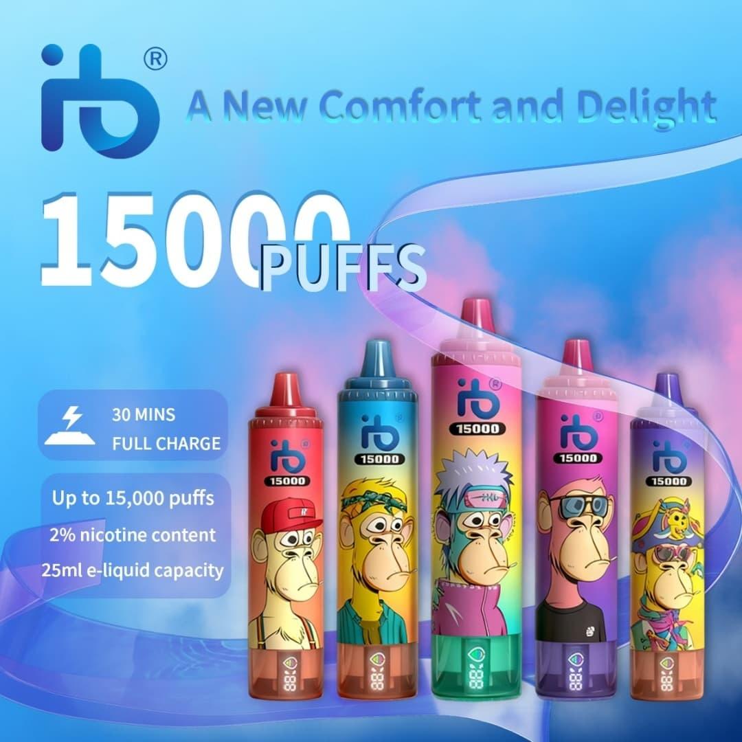 e cigaretta vásárlási útmutató 2026 — ízek, akkumulátorok, biztonság és legjobb modellek