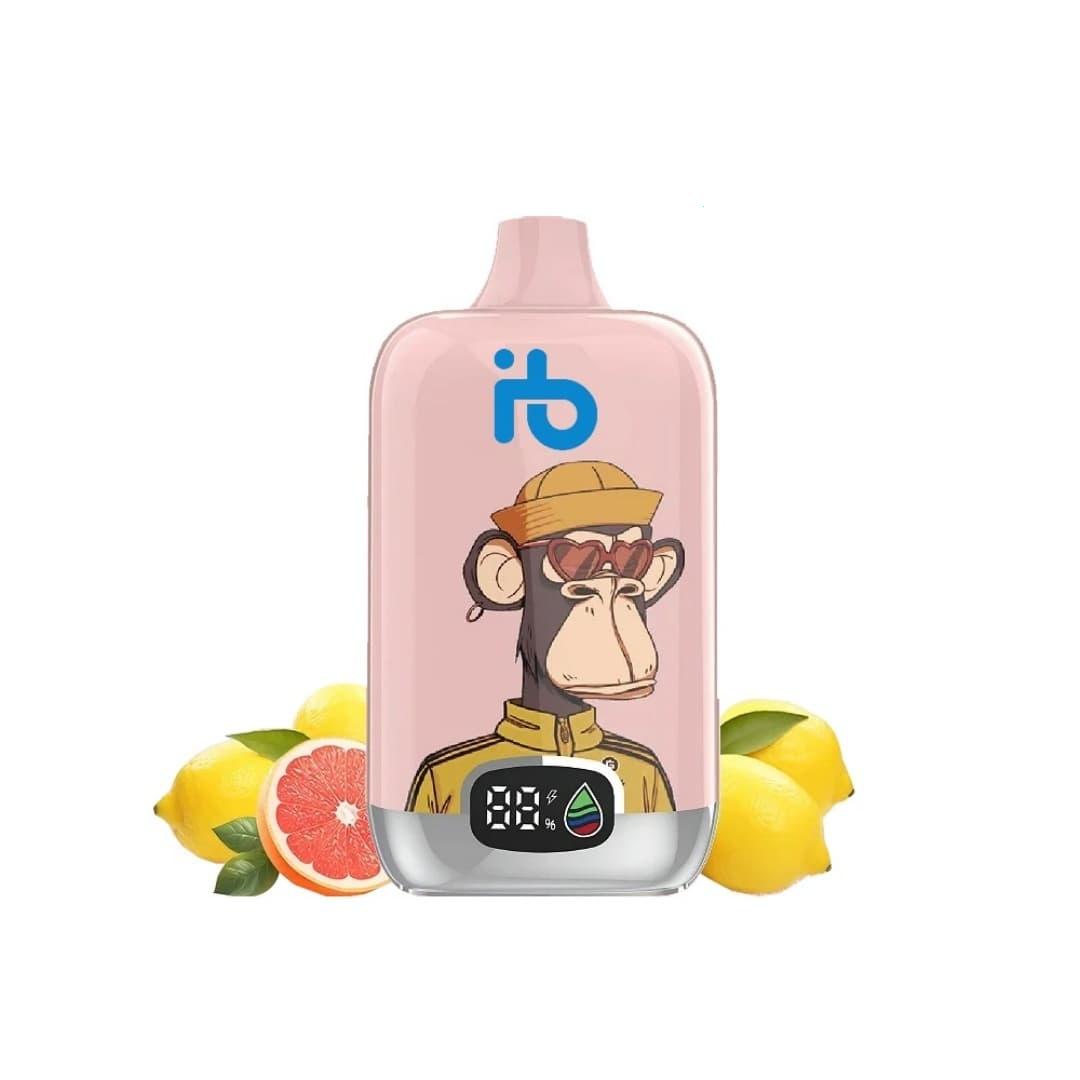 e cigi bolt debrecen legfrissebb kínálata vásárlási tippek árak és ügyfélvélemények