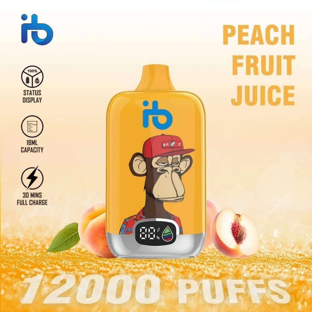 Teljes körű áttekintés és gyakorlati tippek a joyetech ego aio box használatához