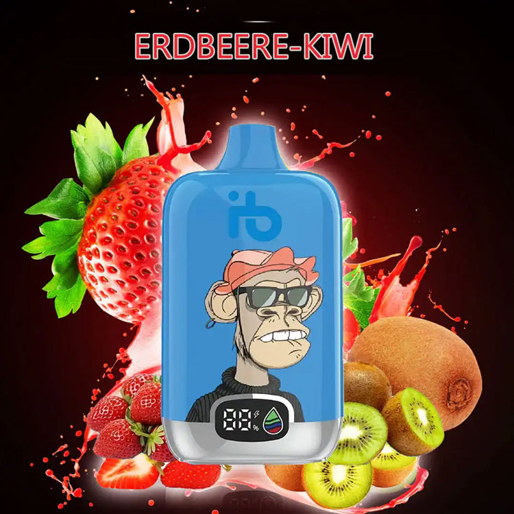 e cigi teszt eredmények és tippek az ideális e cigi kiválasztásához