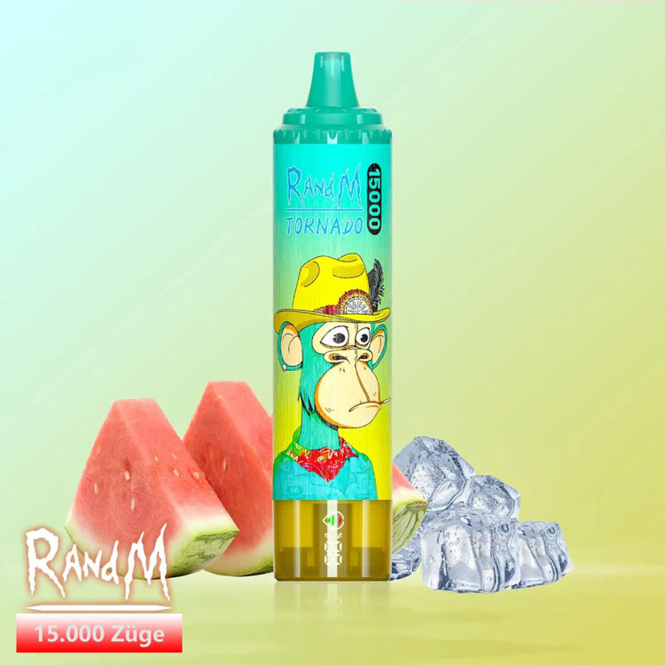 Ismerje meg az e cigi shop előnyeit az e cigi shop termékeivel lépést tartva