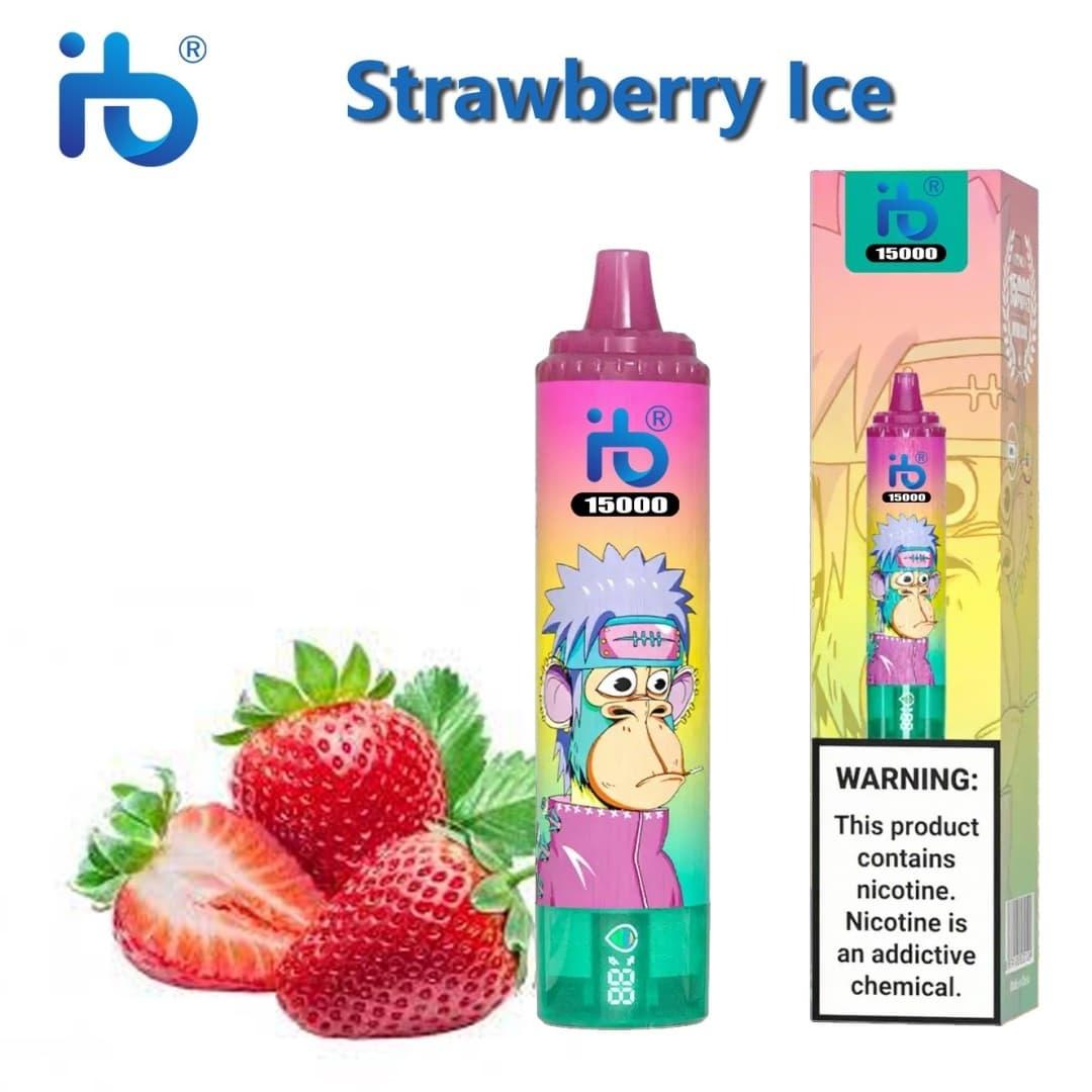 Válassza ki az ideális elektromos cigaretta szettet: összehasonlítás és használati tippek az elektromos cigaretta szett vásárlásához