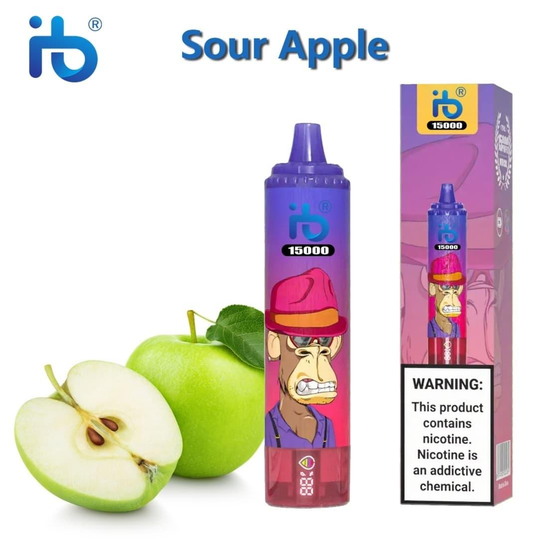 Mindent az e cigi fajták világáról kezdőknek és haladóknak