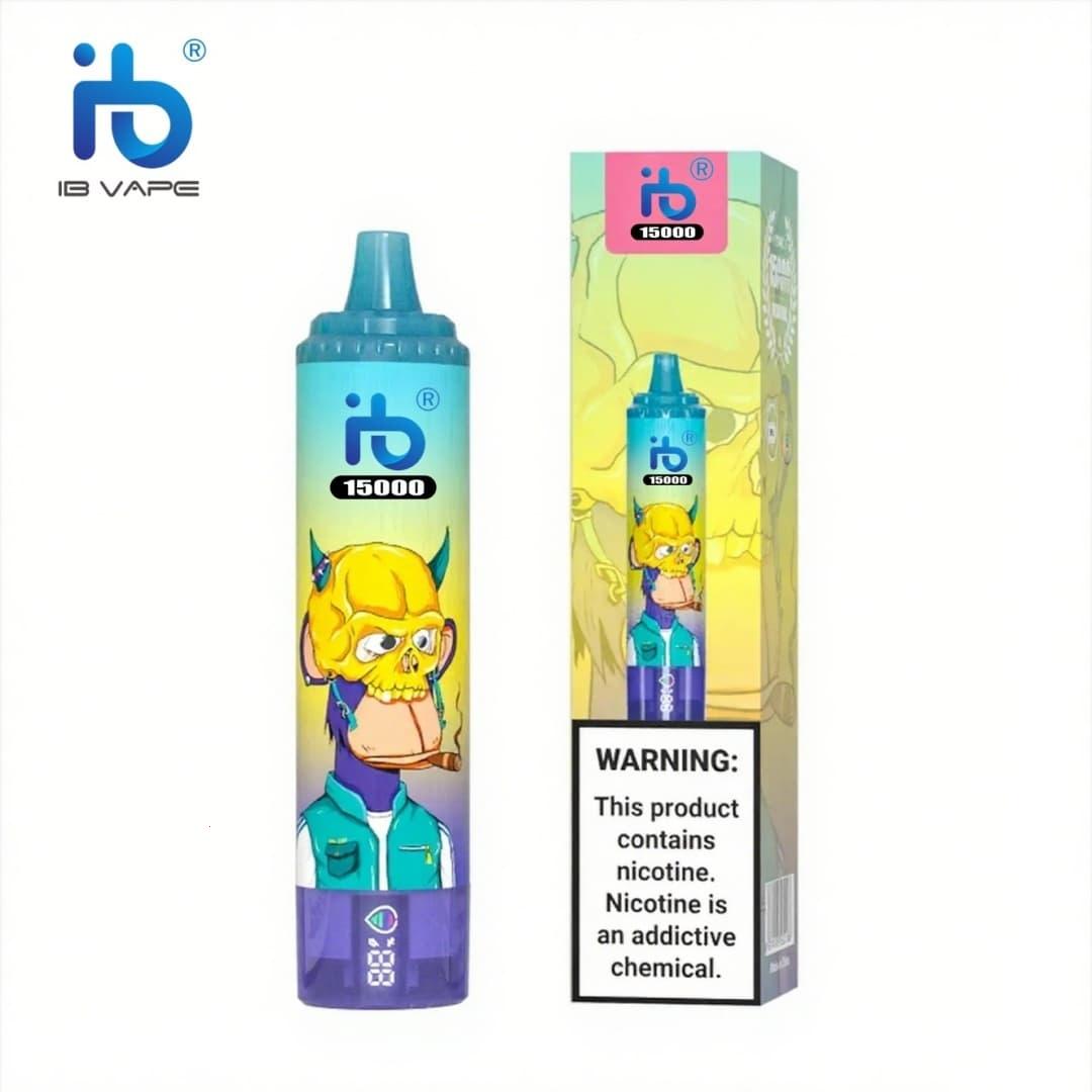 joyetech ego aio porlasztó választási tippek és karbantartási trükkök a jobb ízért és hosszabb élettartamért