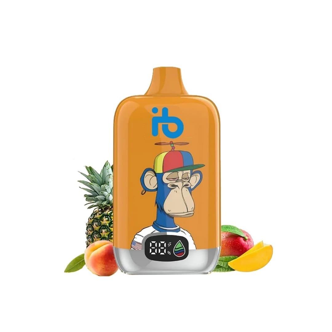 Friss geekvape mod vásárlási kalauz 2026 — összehasonlítás, top modellek és profi beállítási tippek