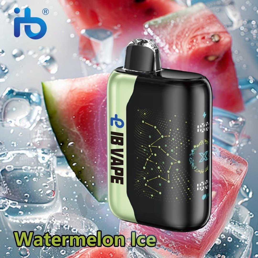 IBvape bemutató és tippek az elektromos cigi használata során kezdőknek és haladóknak, IBvape vásárlási tanácsok