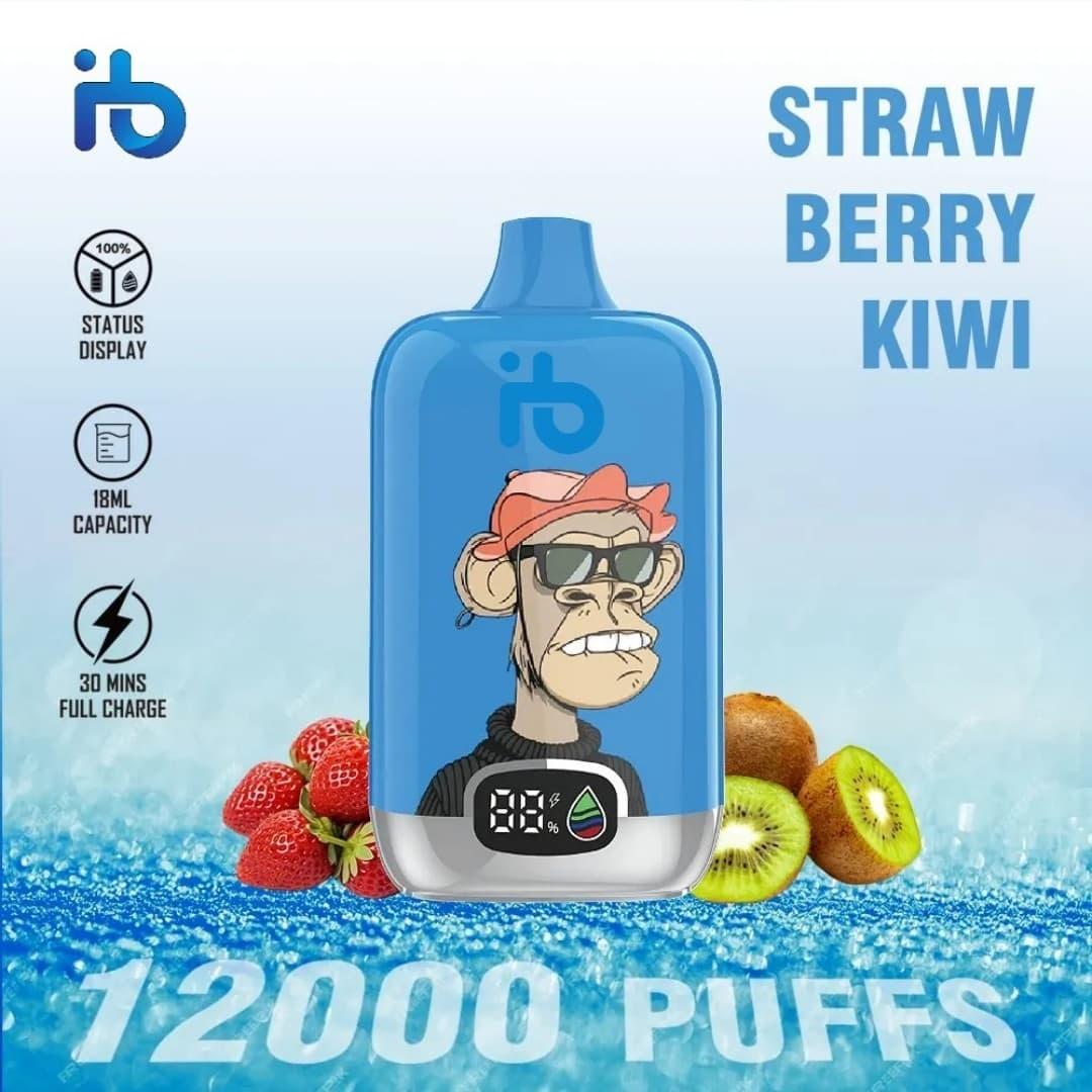 vaporesso luxe 2025 részletes teszt és vásárlási útmutató tippek a legjobb beállításokhoz