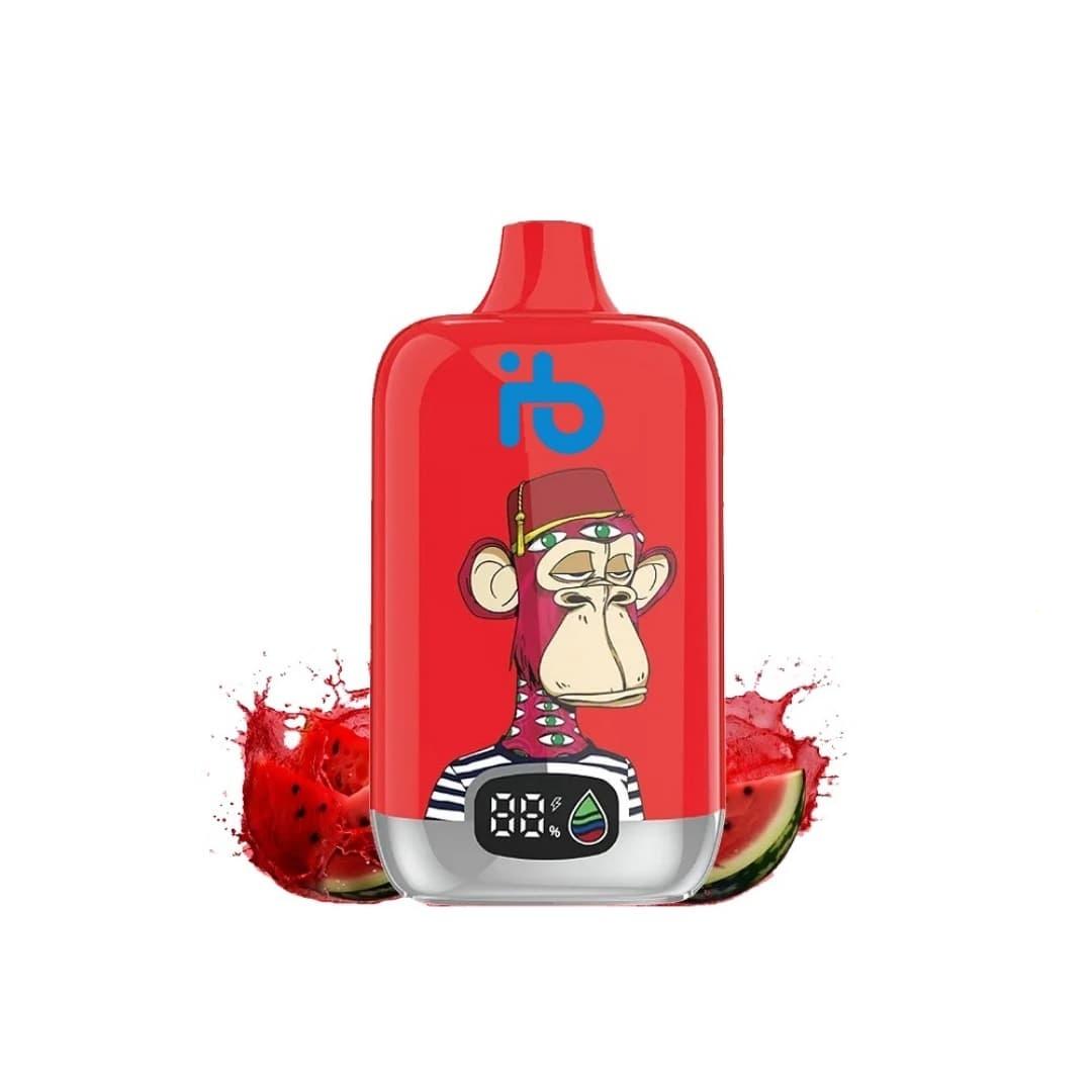 Útmutató a legjobb e cigi liquid győr boltokhoz, árakhoz és ízajánlókhoz