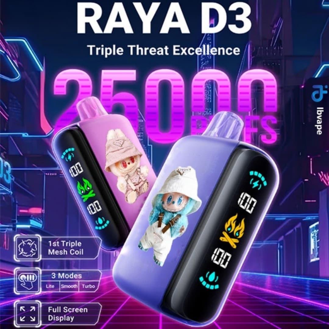 IBVape Vape Shop ajánlata ma – gyors e liquid rendelés és prémium ízek nagy választéka