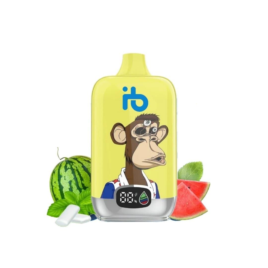 vapor e cigi vásárlási és használati tippek kezdőknek és haladóknak