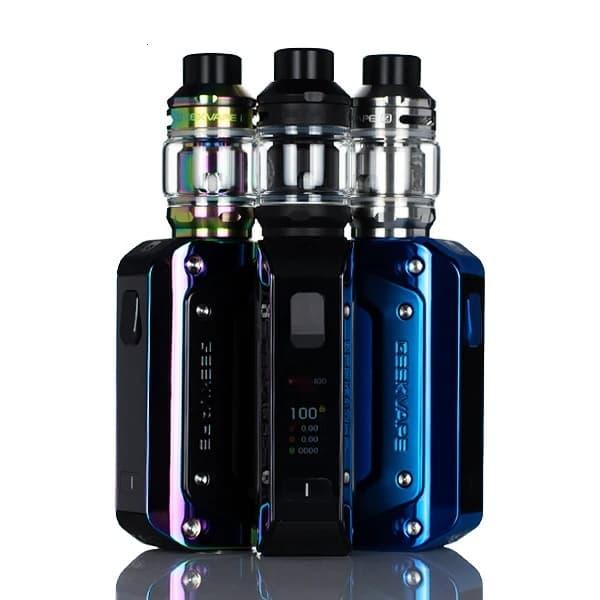 e cigi folyadék útmutató - legjobb ízek, nikotin erősség és vásárlási tippek