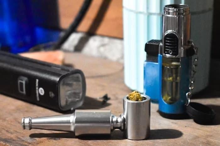 Kezdőknek e cigi választási tippek és használati tanácsok, e cigi előnyök és kockázatok