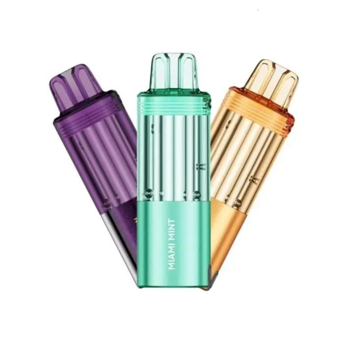 e cigi jofogas használata és legjobb e cigi ajánlatok a jofogas oldalon