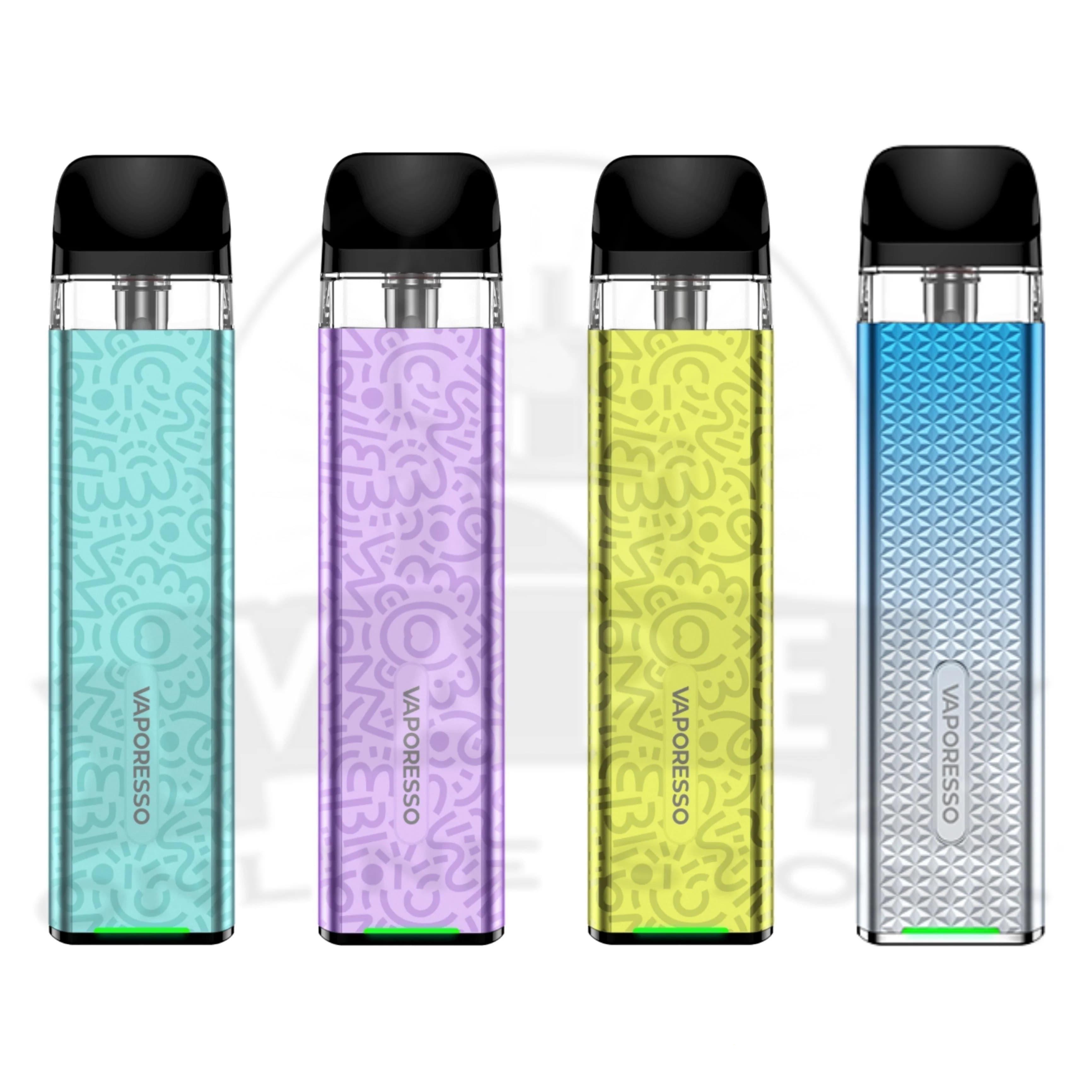 Likvid rendelés előnyei és tippek a likvid rendelés egyszerűsítéséhez