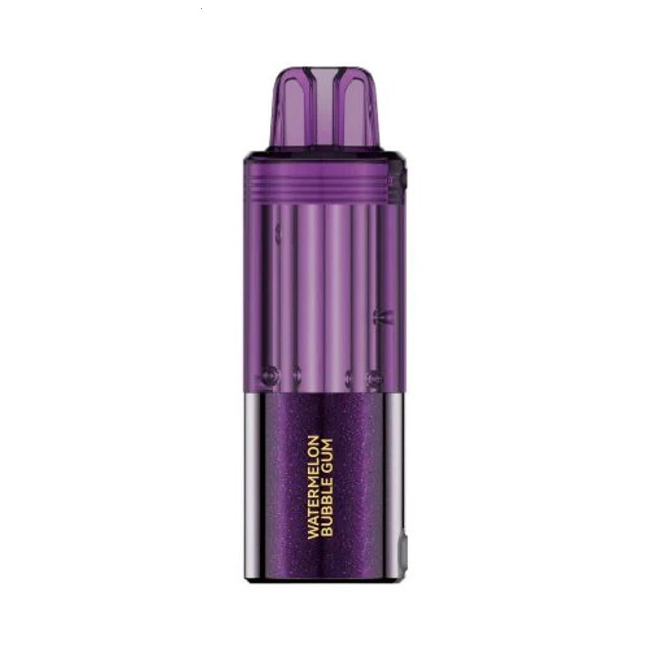 elektromos cigaretta webshop legjobb ajánlatai 2025 ingyenes szállítás garancia és kezdőknek szóló útmutató