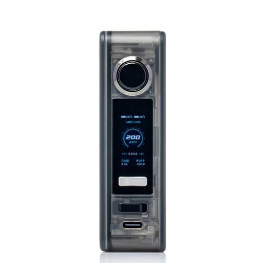 Fedezd fel az e cigi budapest legjobb e cigi boltjait és lehetőségeit