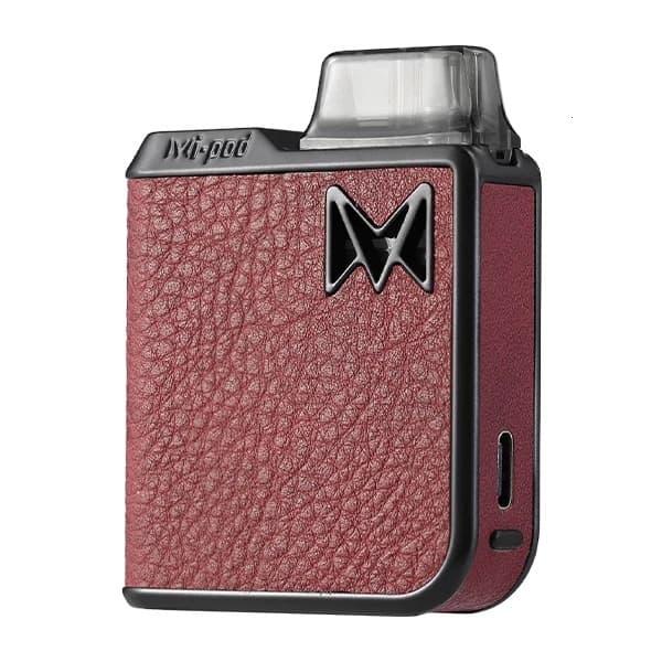 e cigi porlasztó választás és karbantartás e cigi porlasztóval