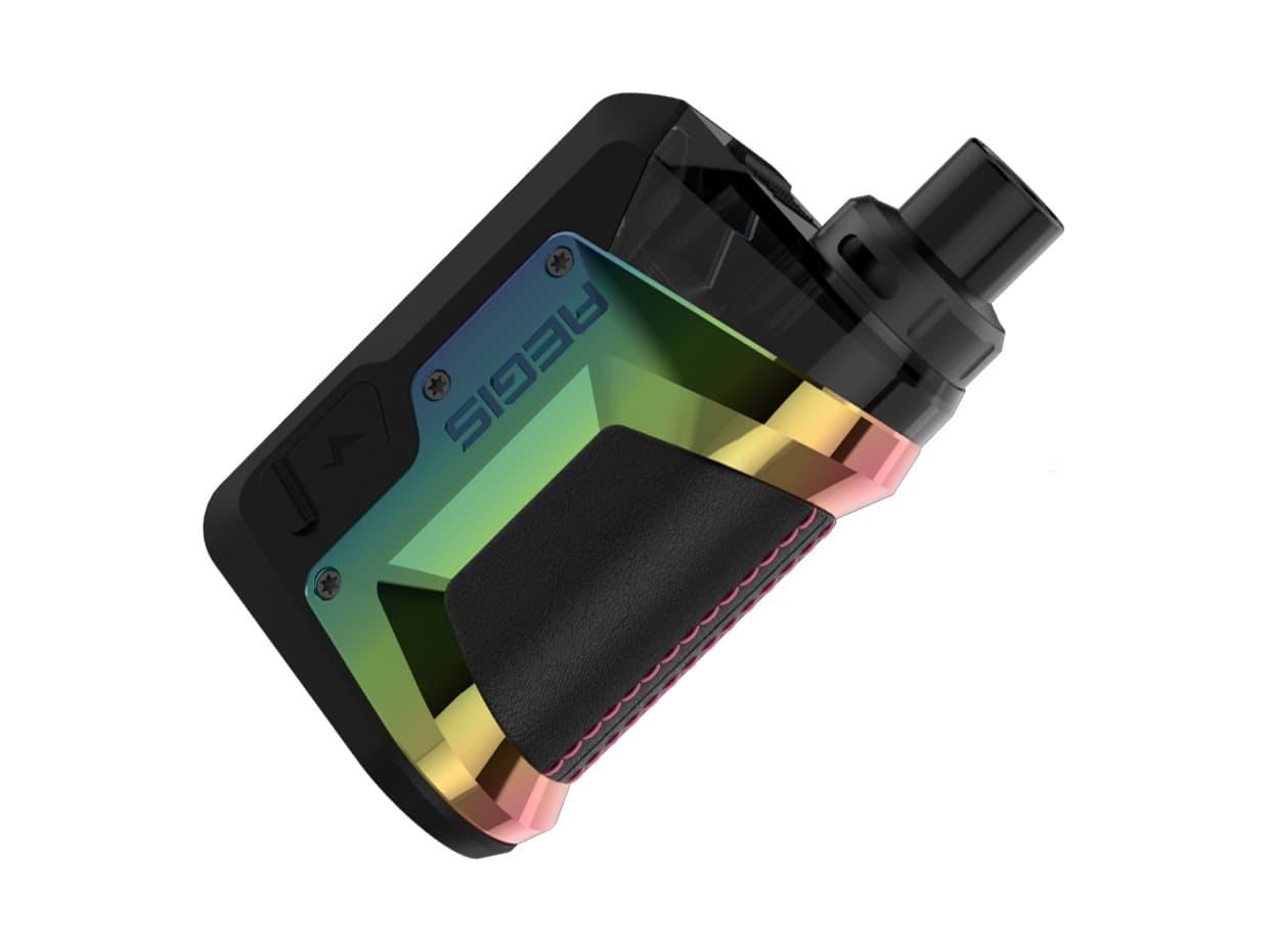 legjobb e cigi tankok 2026 teszt és vásárlási útmutató a legmegbízhatóbb porlasztók, íz és gőz teljesítmény alapján