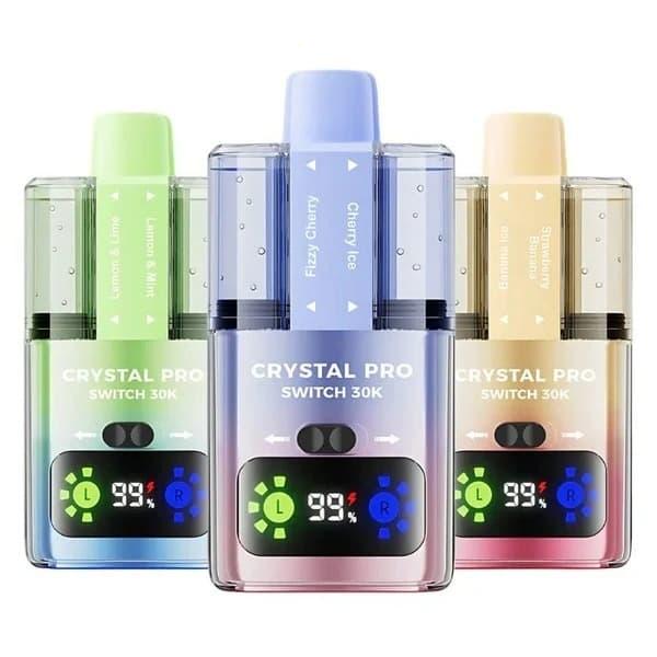 Fedezd fel az elektromos cigaretta bolt újdonságait az elektromos cigaretta bolt legjobb ajánlataival