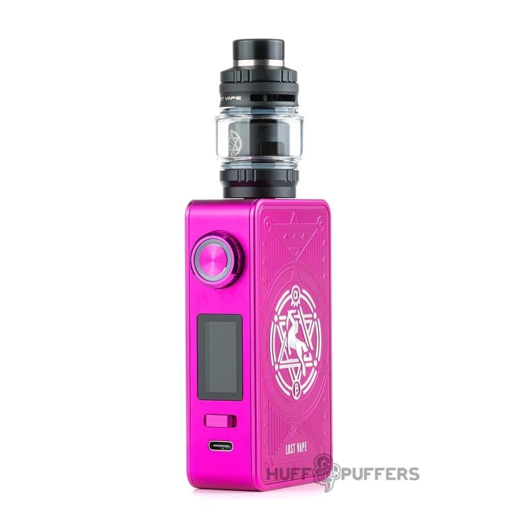 Praktikus útmutató e cigi porlasztó választáshoz, használathoz, karbantartáshoz és problémamegoldáshoz