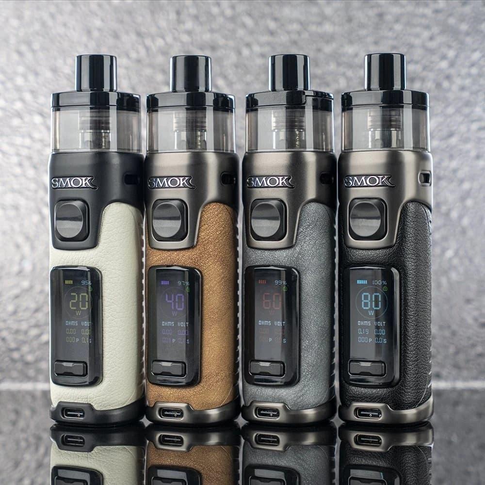 vaporesso luxe 2025 részletes teszt és vásárlási útmutató tippek a legjobb beállításokhoz