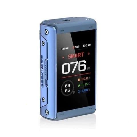 e cigi szeged választék és kedvezmények az e cigi szeged üzleteiben