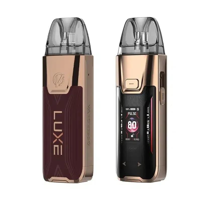 eleaf istick tc60w részletes teszt és gyakorlati tippek a hibátlan működéshez