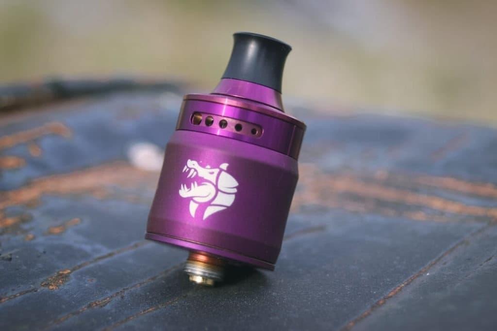 E cigi kazán választása és e cigi kazán karbantartási tippek