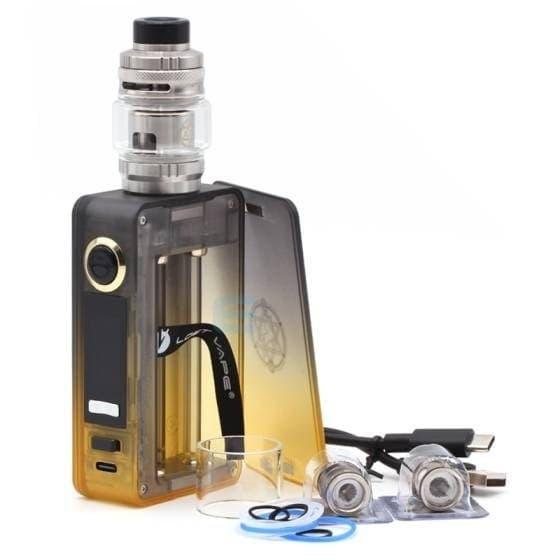 IBvape E-cigarete és eldobható e cigi összehasonlítása, praktikus tippek az ízek, használhatóság és ár alapján