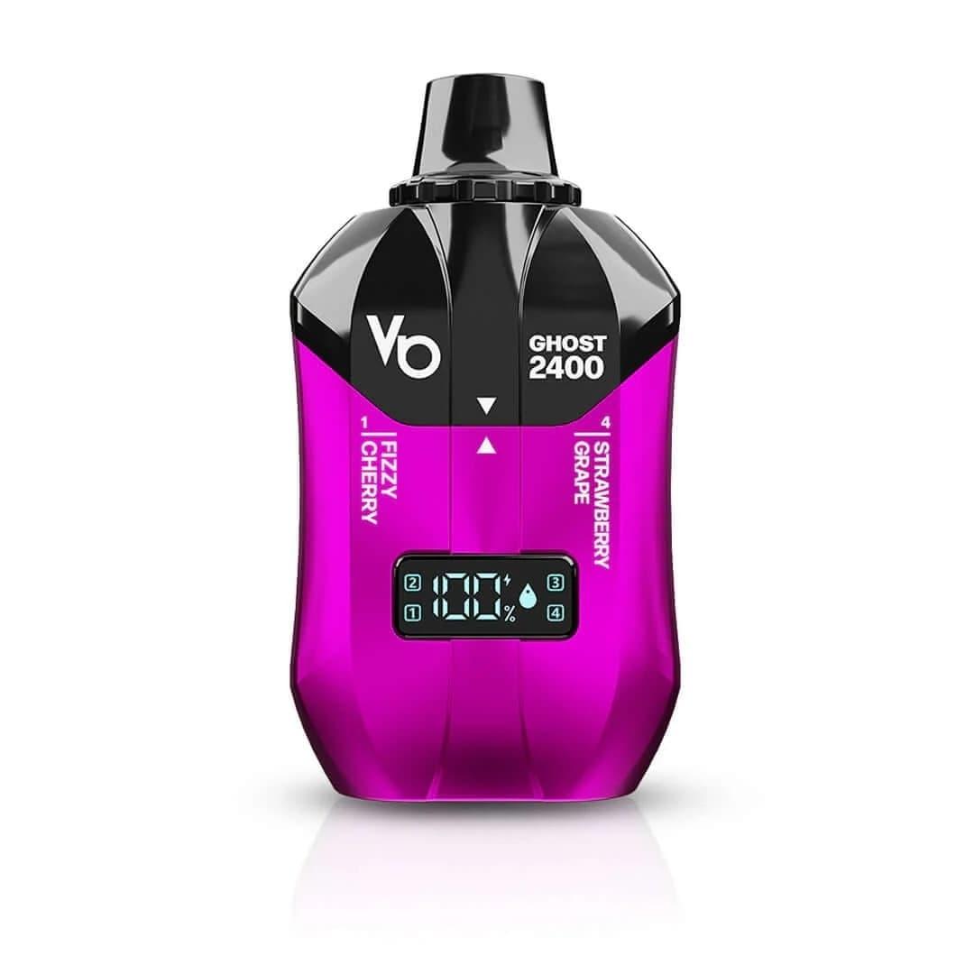 e cigi olcsón vásárlás tippek és a legjobb e cigi olcsón ajánlatok