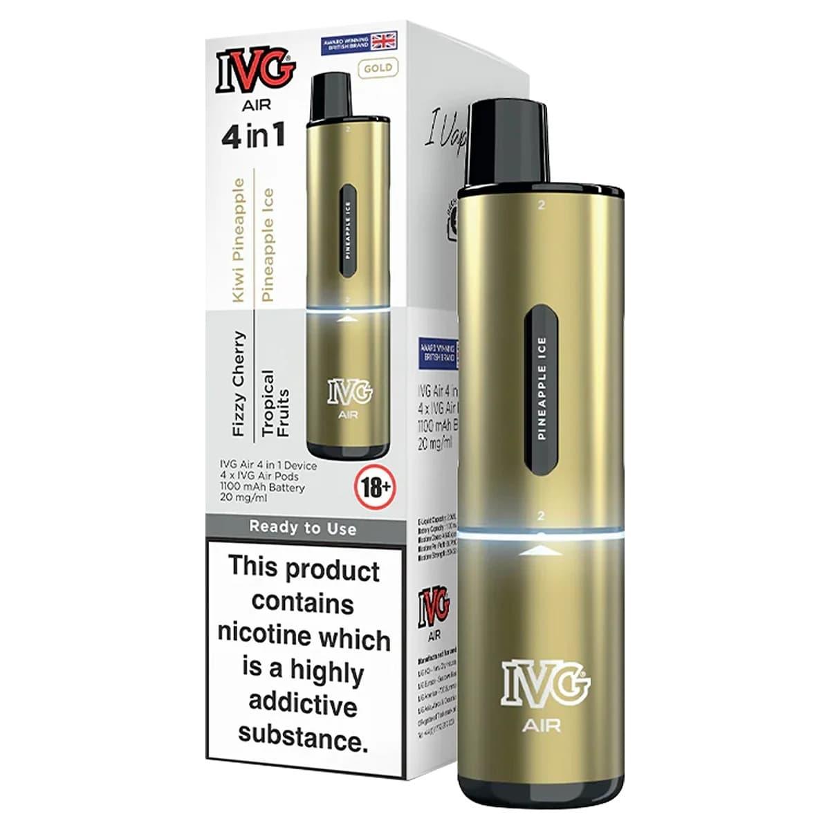 e cigi bolt komárno bemutató és vásárlási tippek hogyan találj megbízható e cigi bolt komárno üzletet a városban