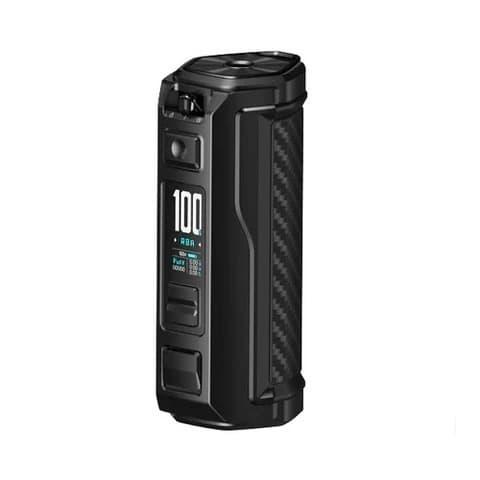 Smog márka összehasonlítás és vásárlási útmutató 2026 szakértői tippek a legjobb választáshoz